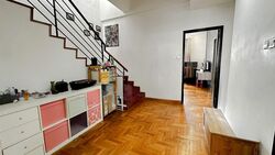 Cascadale (D16), Condominium #539393801